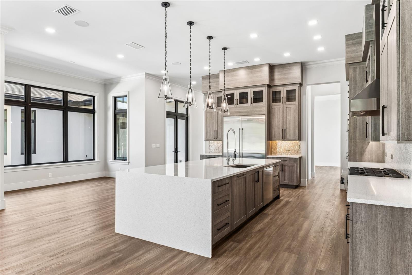 15714 PENDIO DRIVE, Montverde, FL 34756