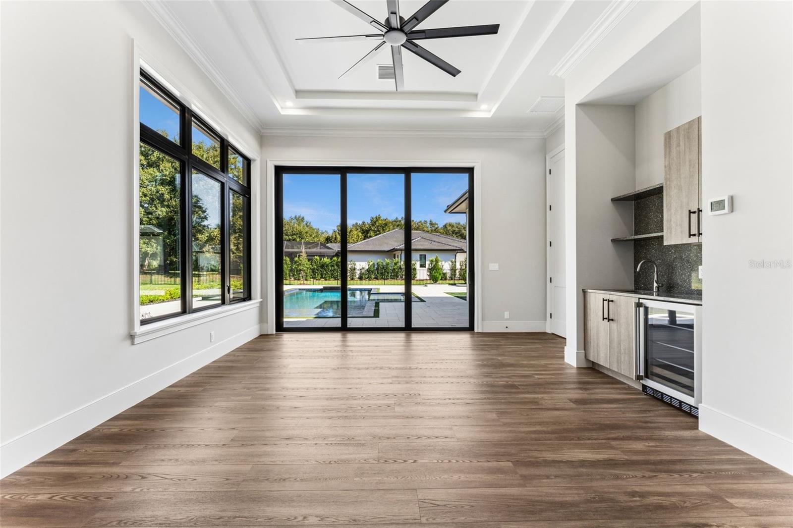 15714 PENDIO DRIVE, Montverde, FL 34756