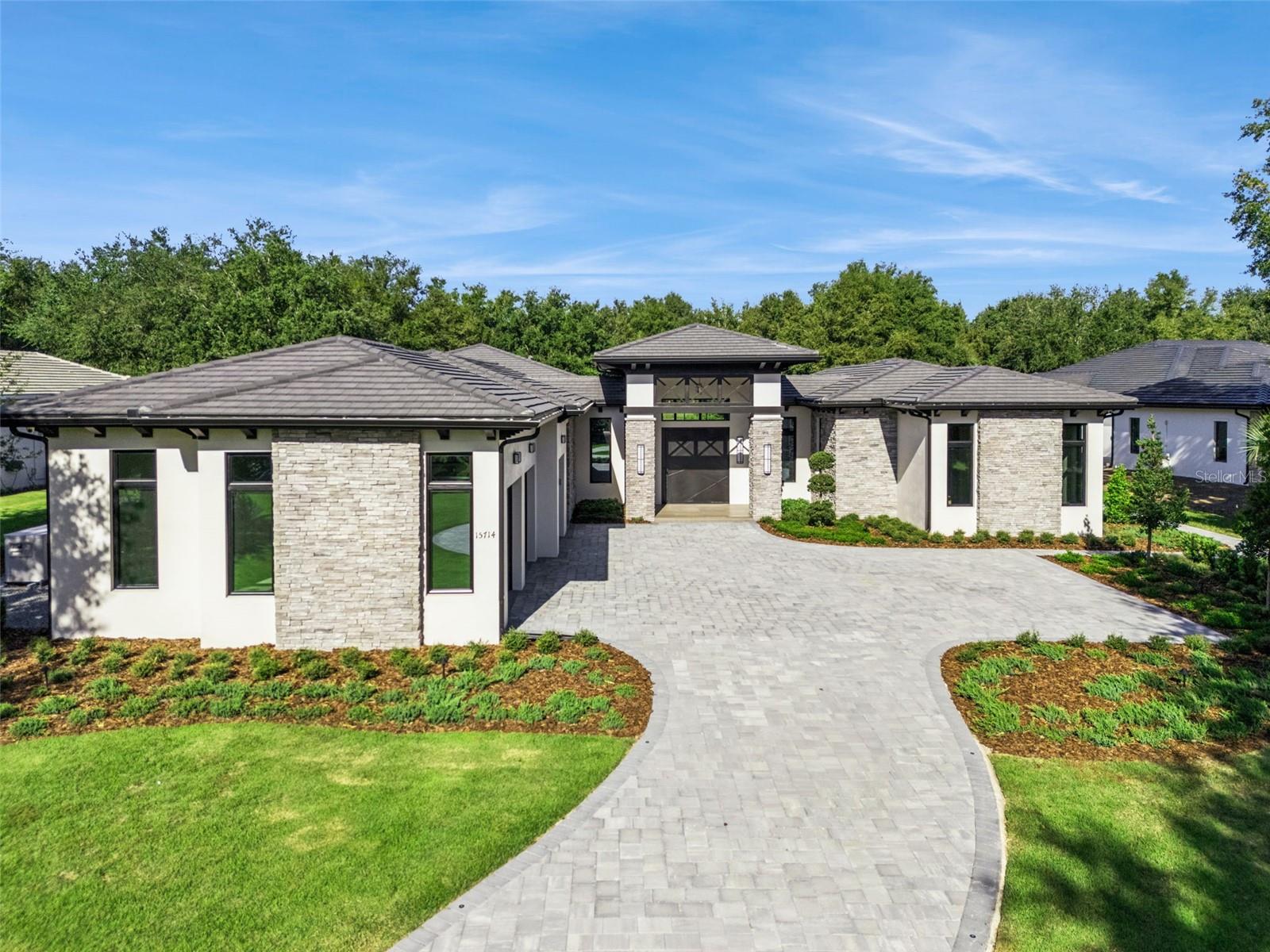 15714 PENDIO DRIVE, Montverde, FL 34756