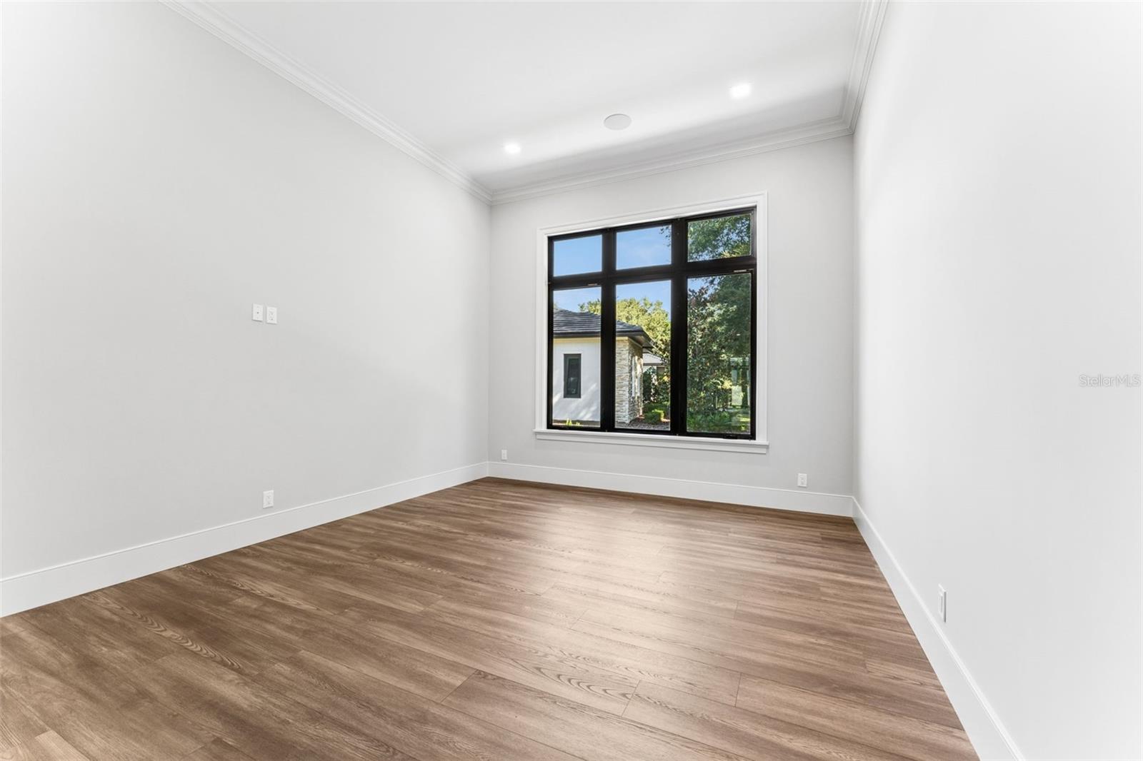 15714 PENDIO DRIVE, Montverde, FL 34756