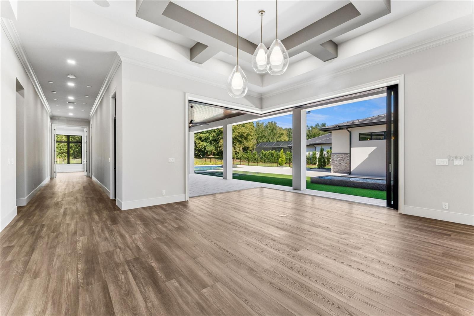 15714 PENDIO DRIVE, Montverde, FL 34756