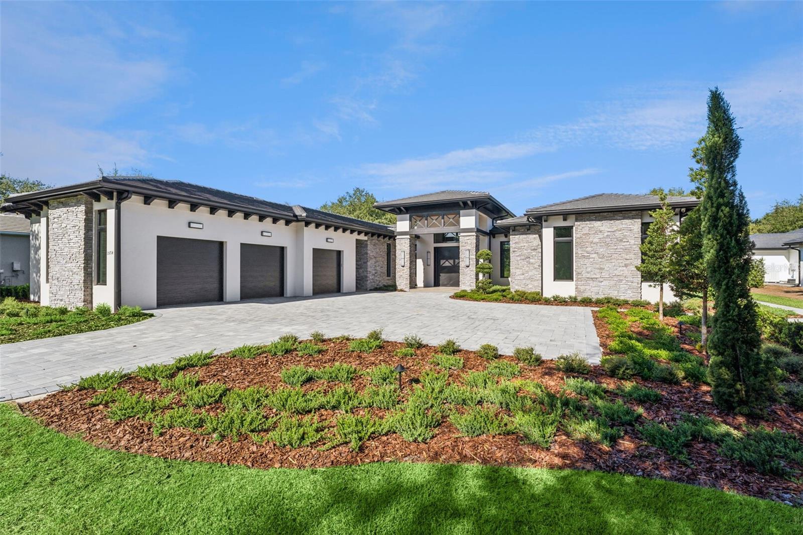 15714 PENDIO DRIVE, Montverde, FL 34756