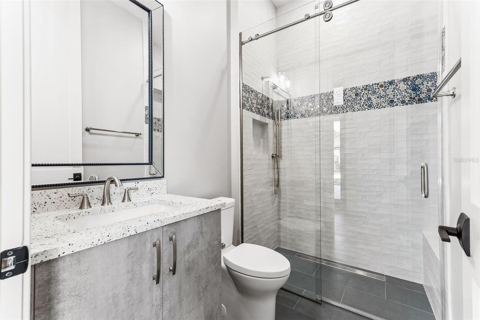 15714 PENDIO DRIVE, Montverde, FL 34756