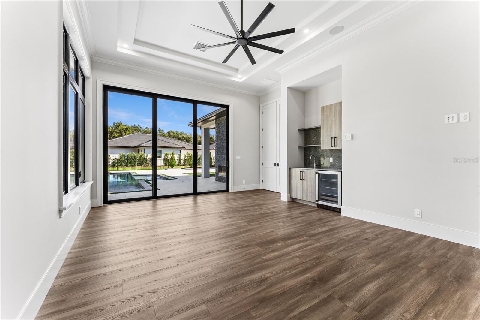 15714 PENDIO DRIVE, Montverde, FL 34756