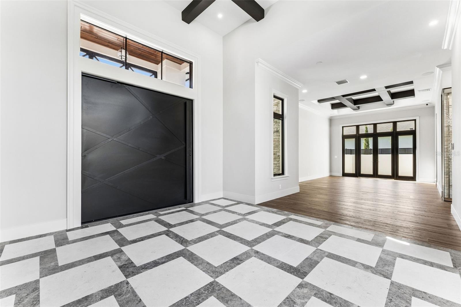 15714 PENDIO DRIVE, Montverde, FL 34756
