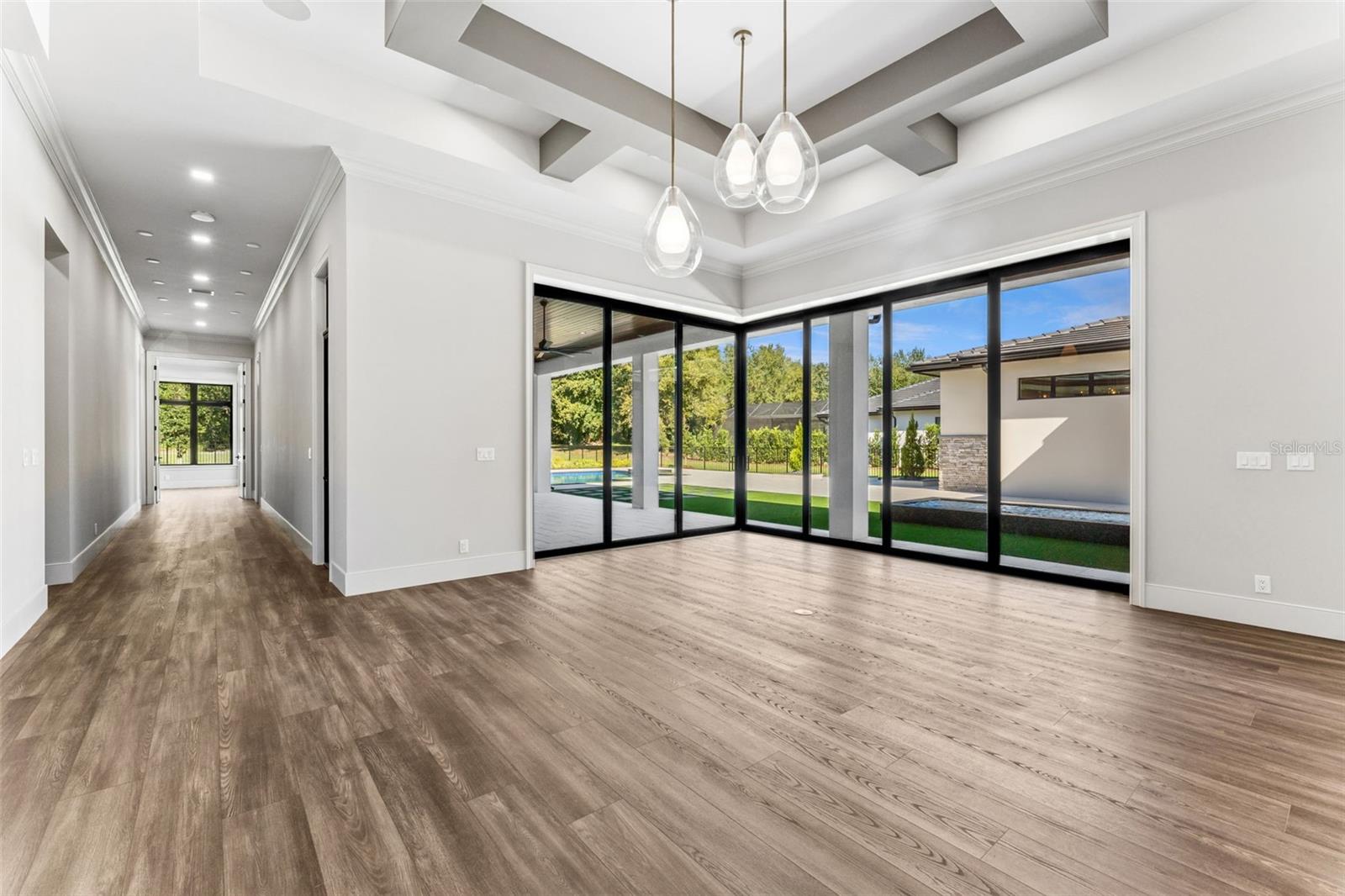 15714 PENDIO DRIVE, Montverde, FL 34756