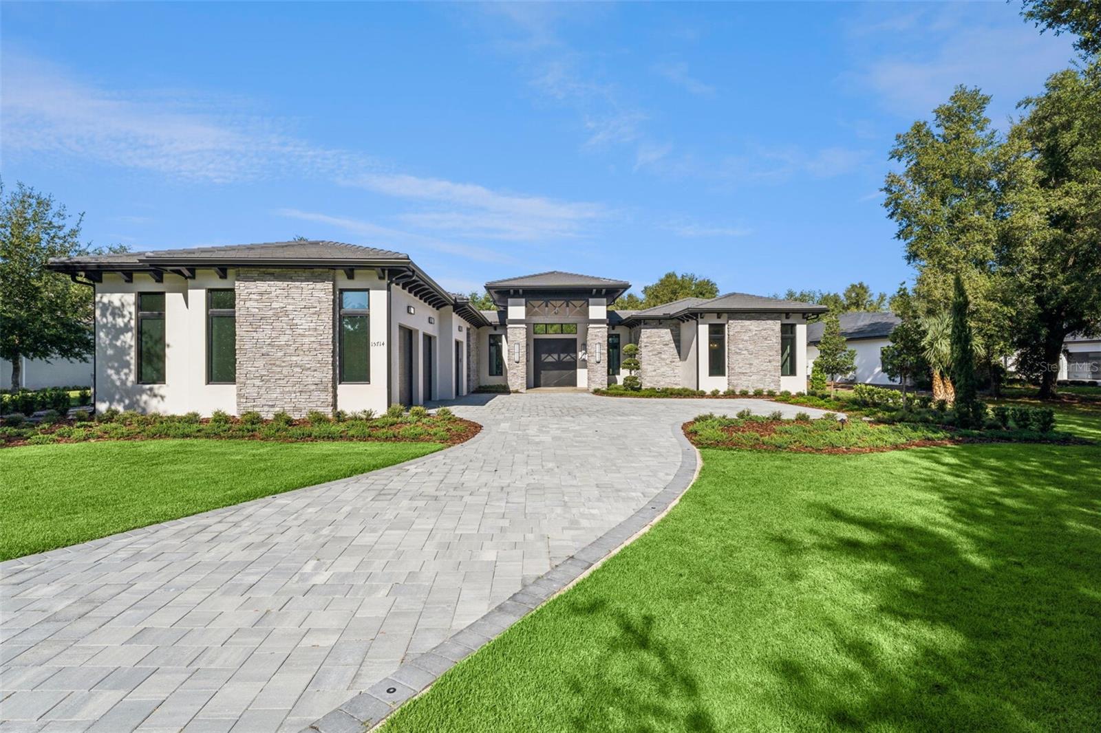 15714 PENDIO DRIVE, Montverde, FL 34756