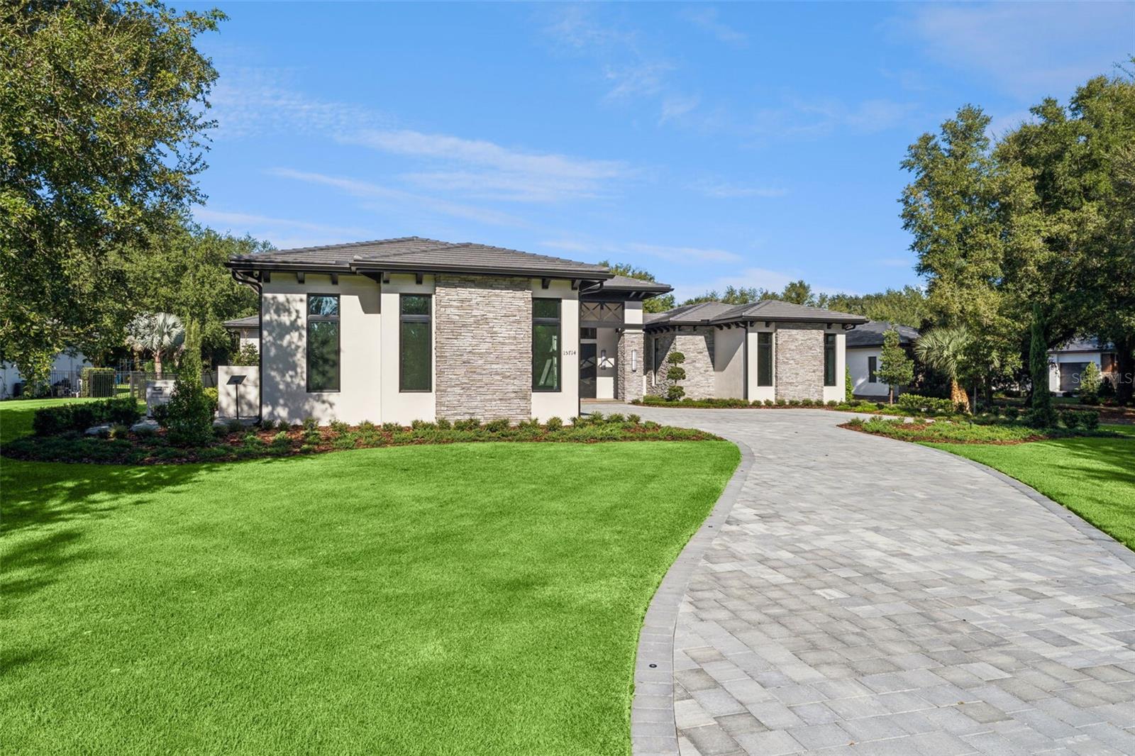 15714 PENDIO DRIVE, Montverde, FL 34756