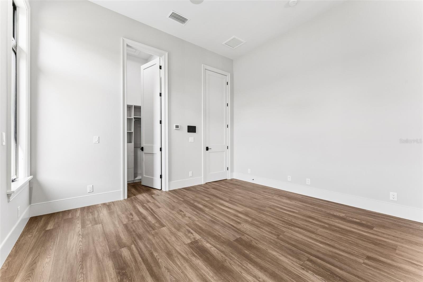 15714 PENDIO DRIVE, Montverde, FL 34756