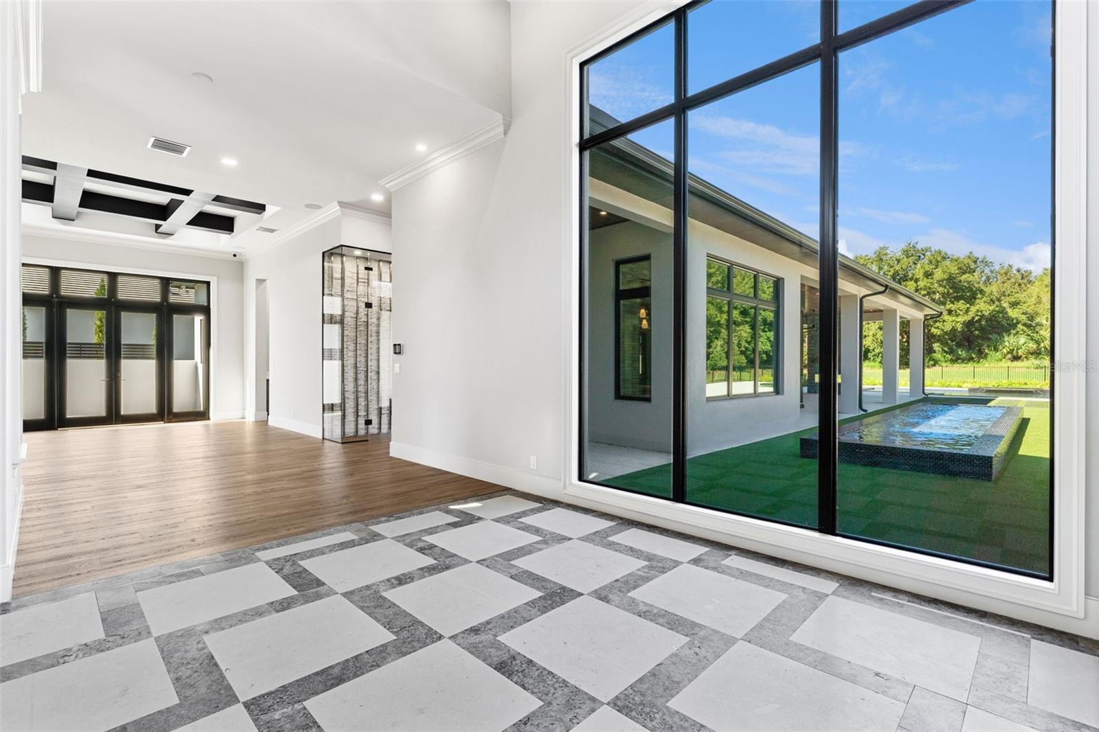 15714 PENDIO DRIVE, Montverde, FL 34756