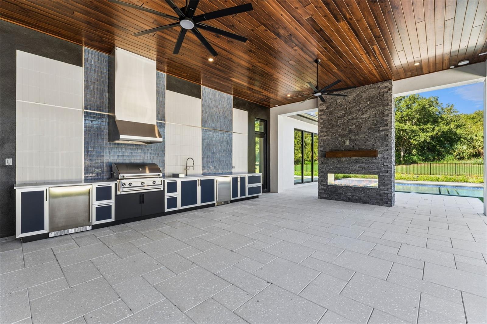 15714 PENDIO DRIVE, Montverde, FL 34756
