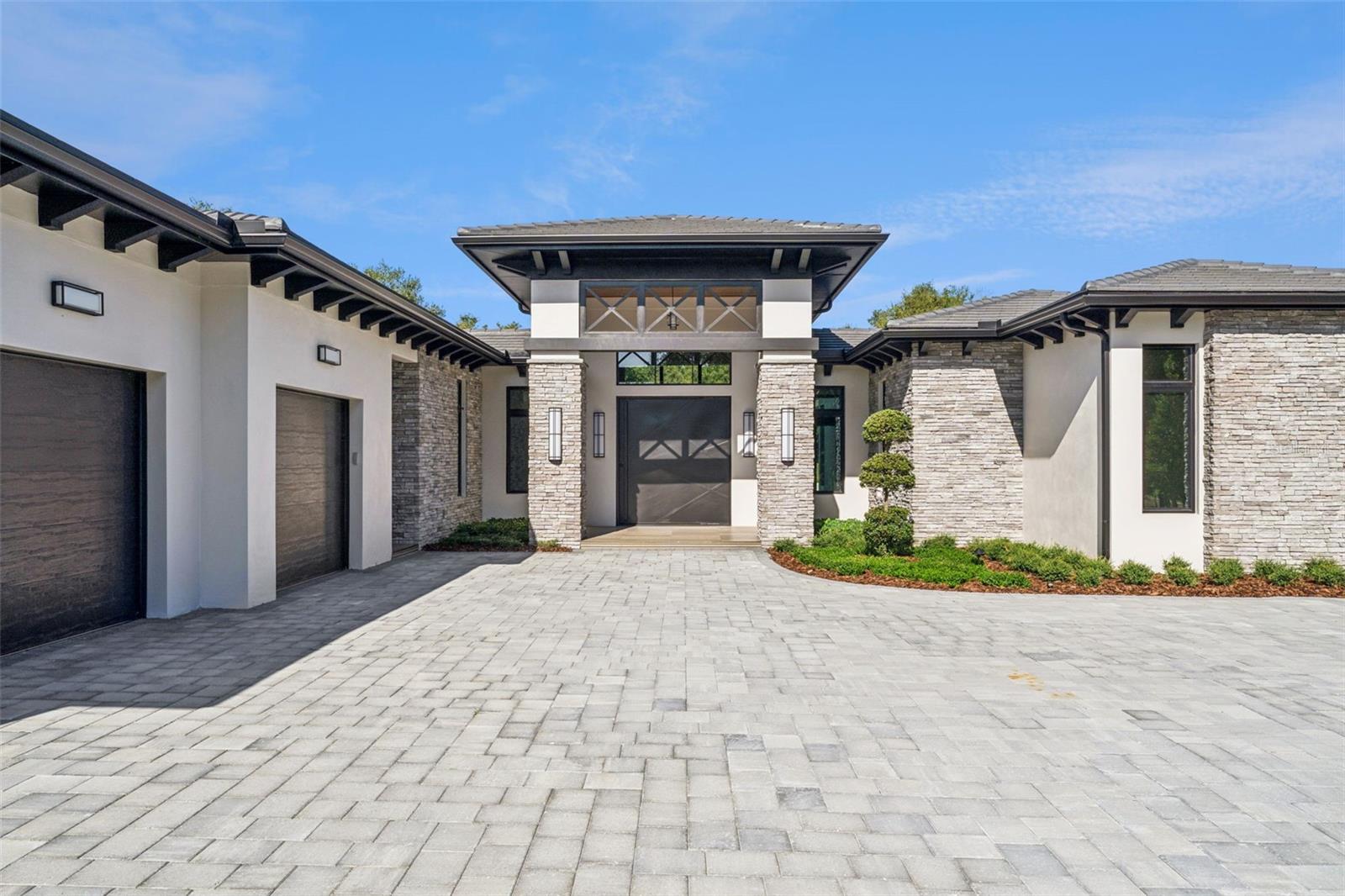 15714 PENDIO DRIVE, Montverde, FL 34756