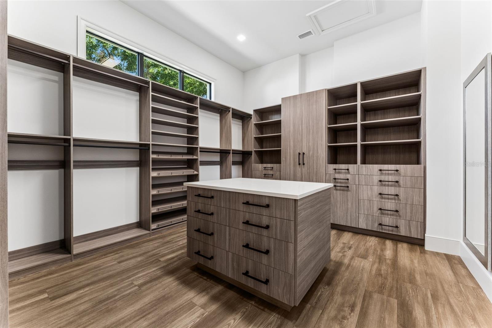 15714 PENDIO DRIVE, Montverde, FL 34756
