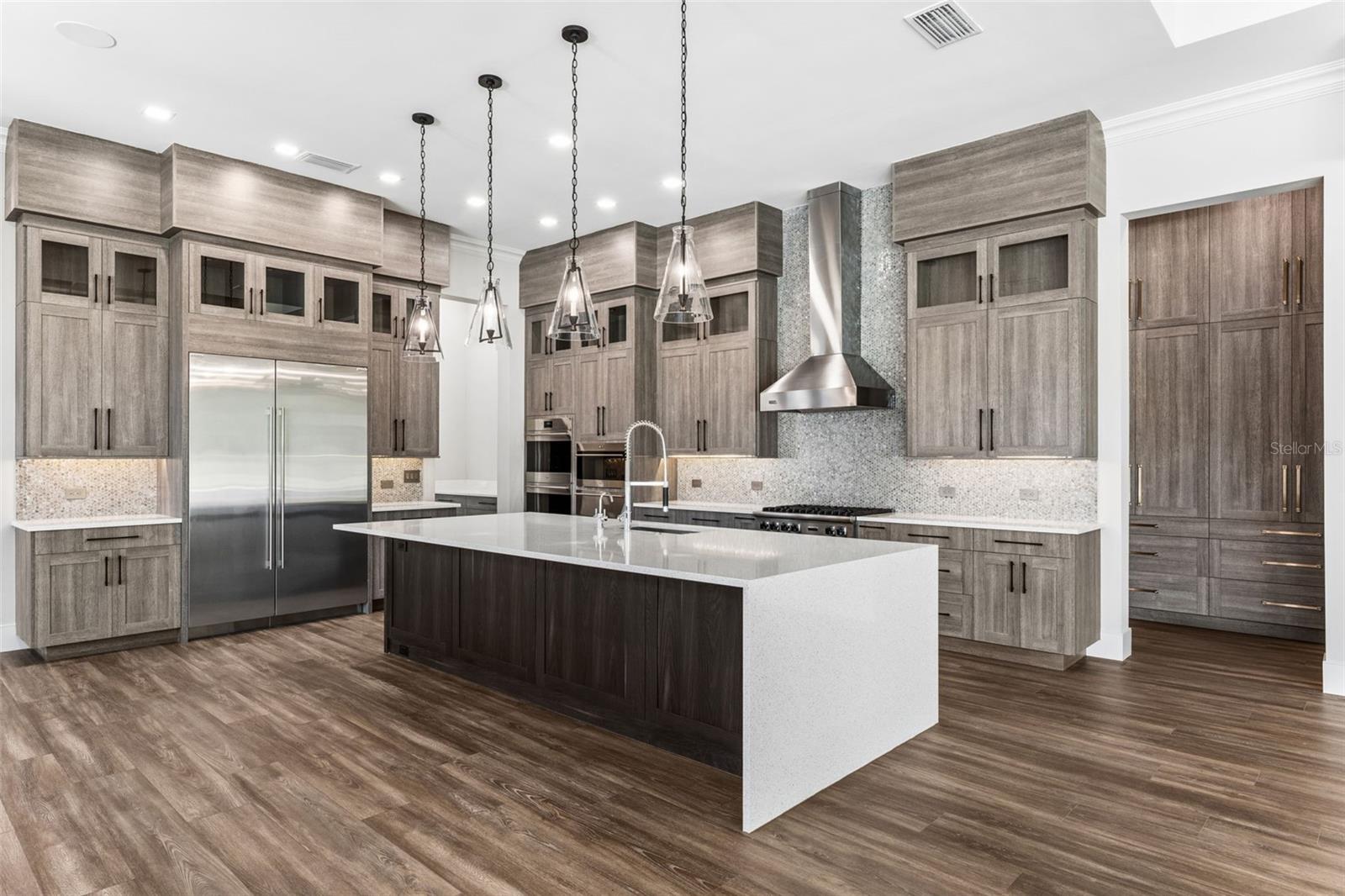 15714 PENDIO DRIVE, Montverde, FL 34756