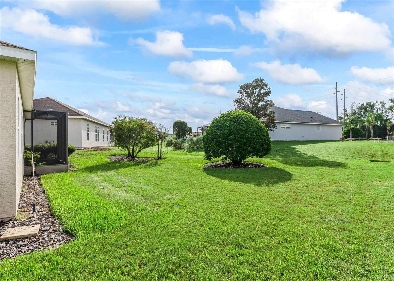 12439 SE 176TH LOOP, Summerfield, FL 34491