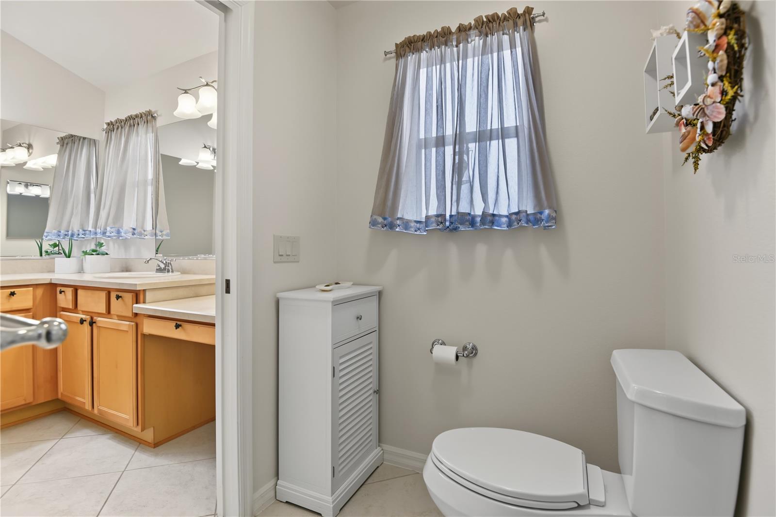 1073 ALCOVE LOOP, The Villages, FL 32162