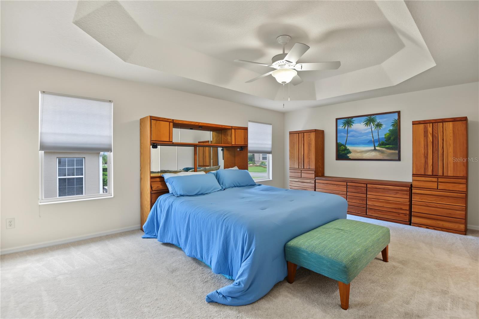 1073 ALCOVE LOOP, The Villages, FL 32162