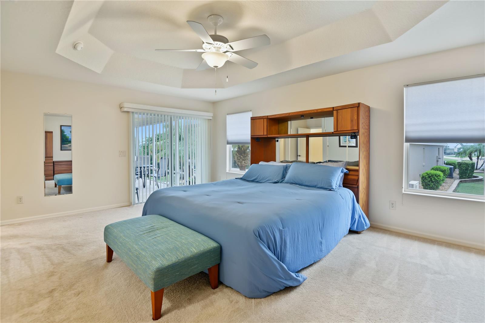 1073 ALCOVE LOOP, The Villages, FL 32162