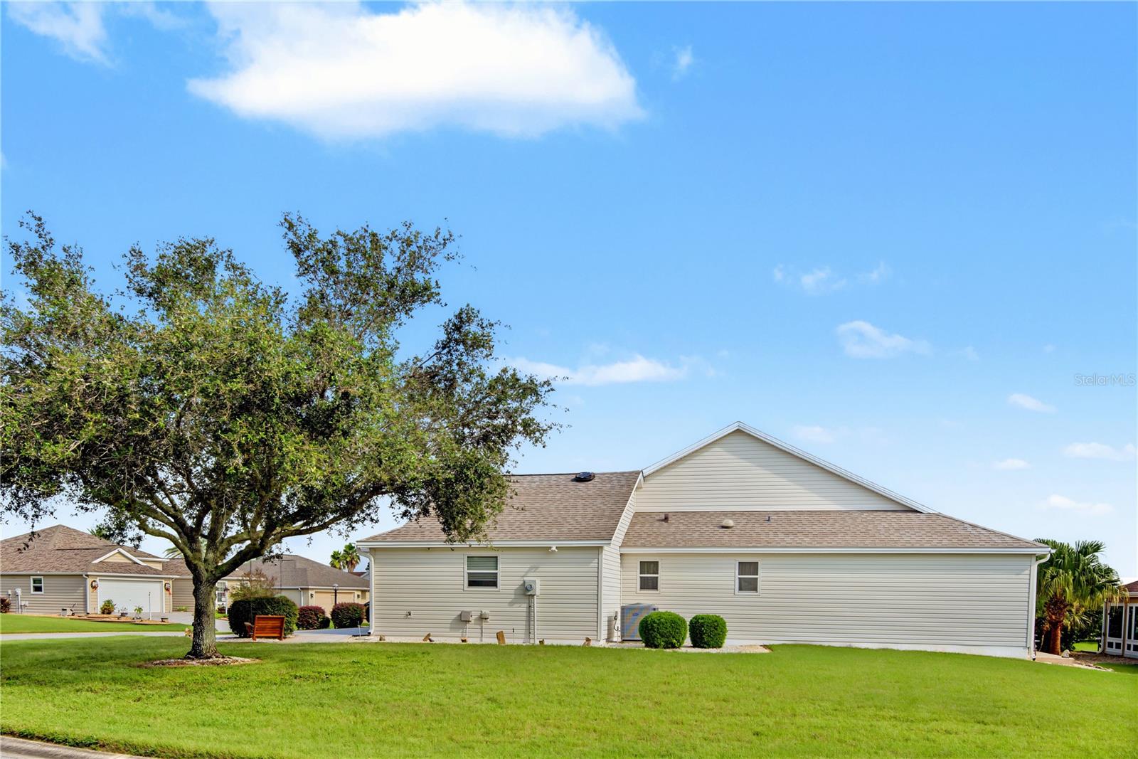 1073 ALCOVE LOOP, The Villages, FL 32162