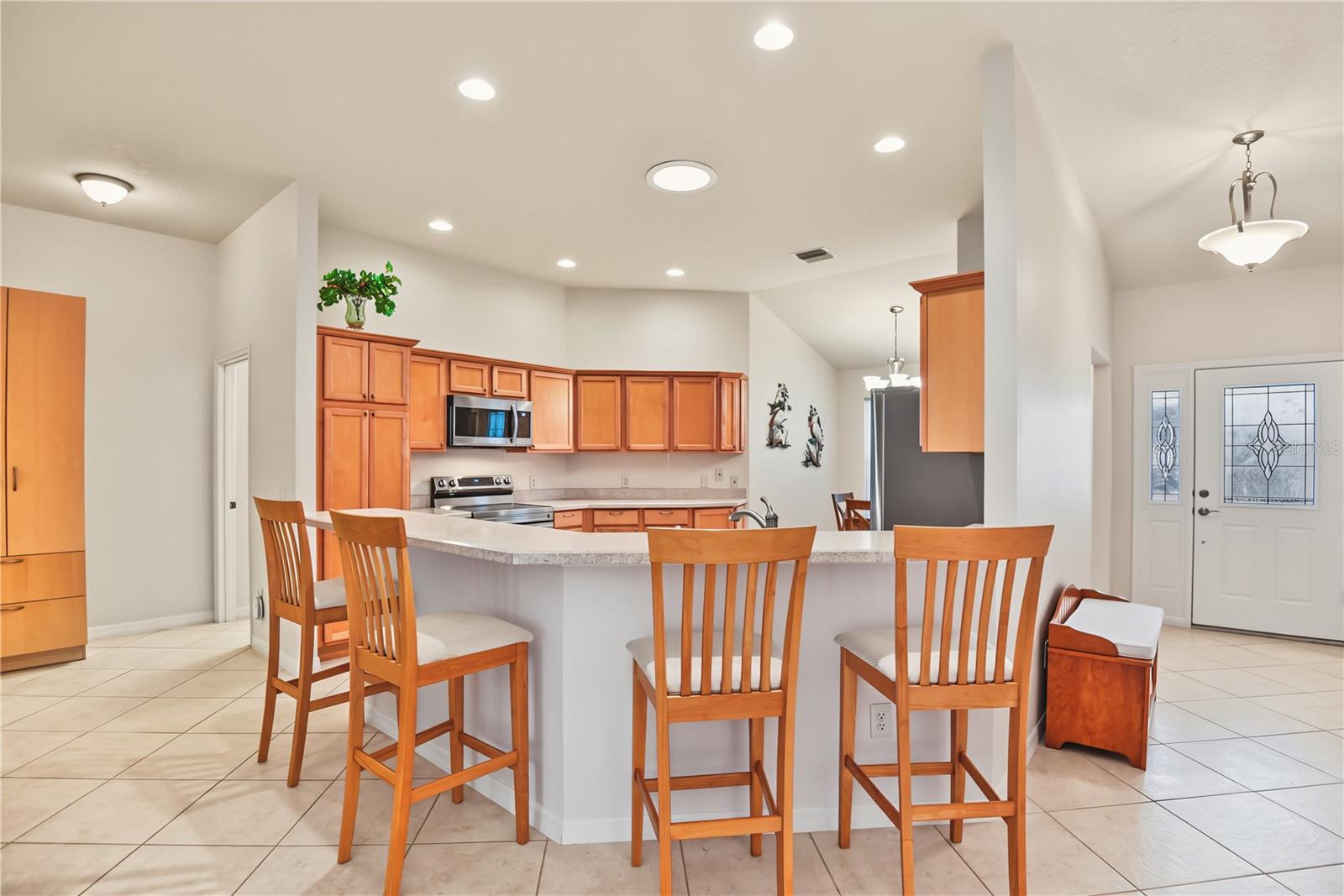 1073 ALCOVE LOOP, The Villages, FL 32162