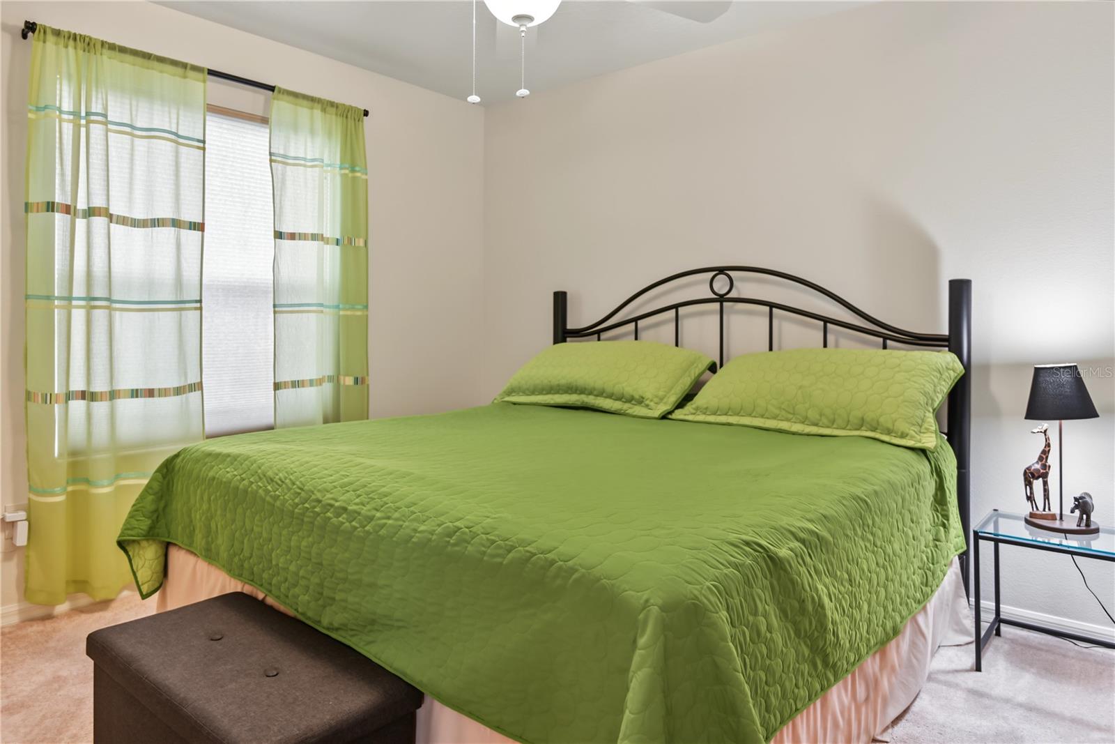 1073 ALCOVE LOOP, The Villages, FL 32162