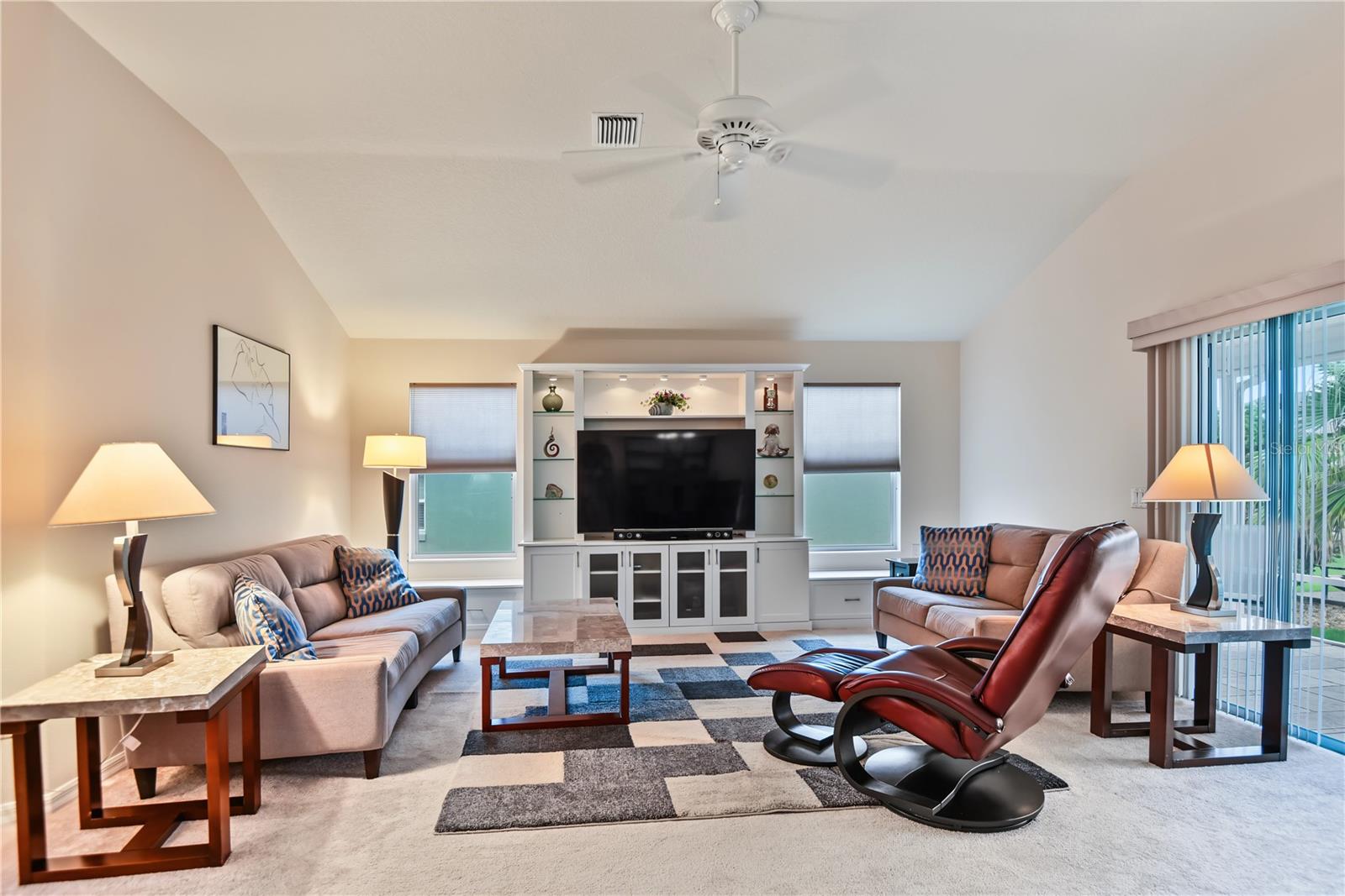 1073 ALCOVE LOOP, The Villages, FL 32162