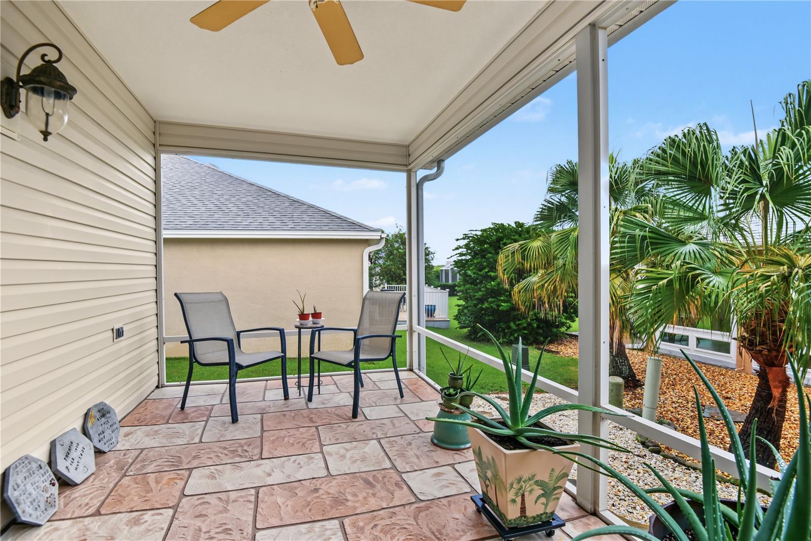 1073 ALCOVE LOOP, The Villages, FL 32162