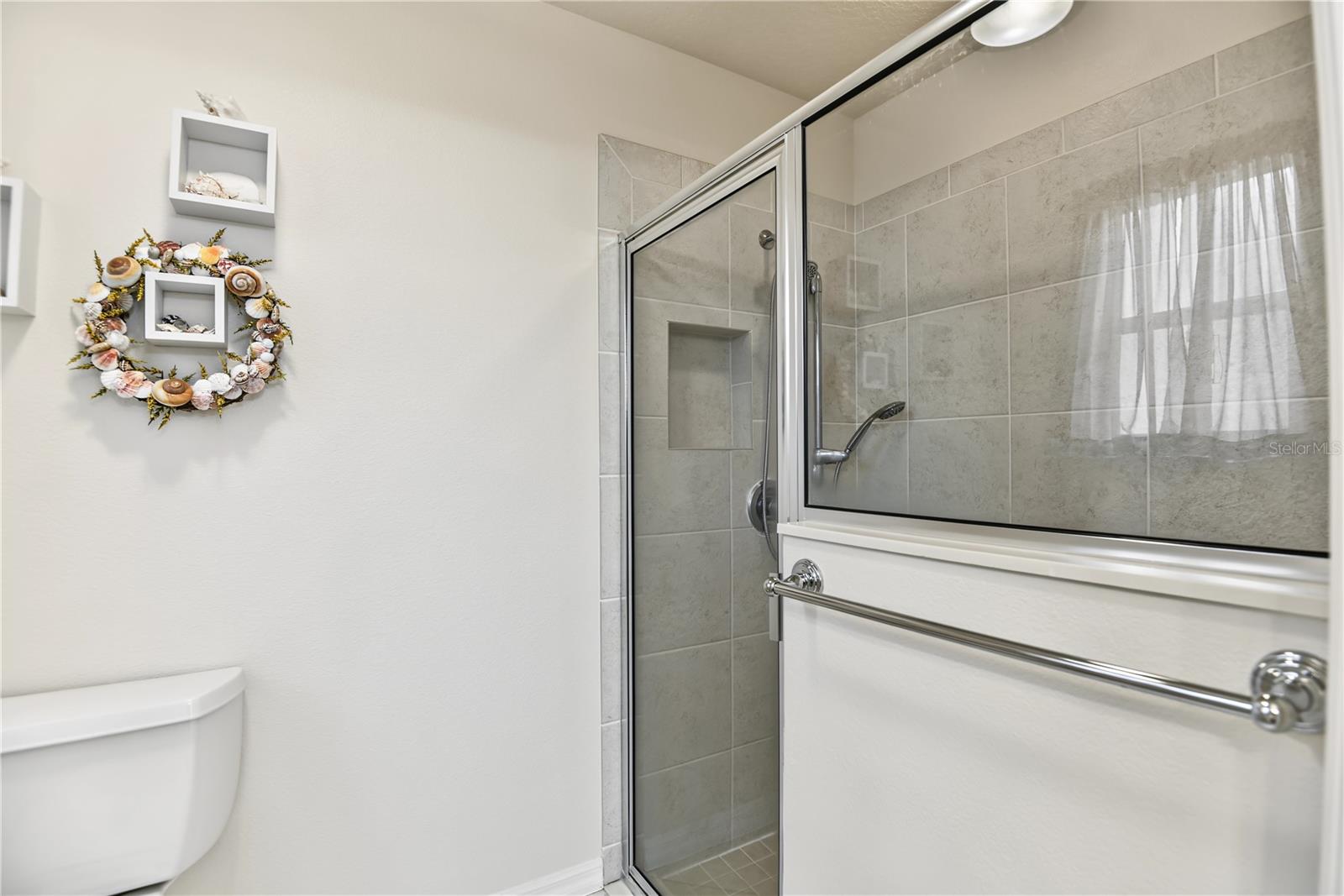 1073 ALCOVE LOOP, The Villages, FL 32162