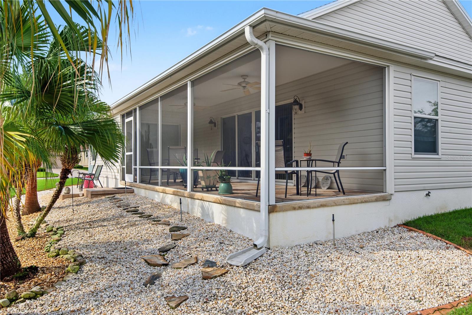 1073 ALCOVE LOOP, The Villages, FL 32162