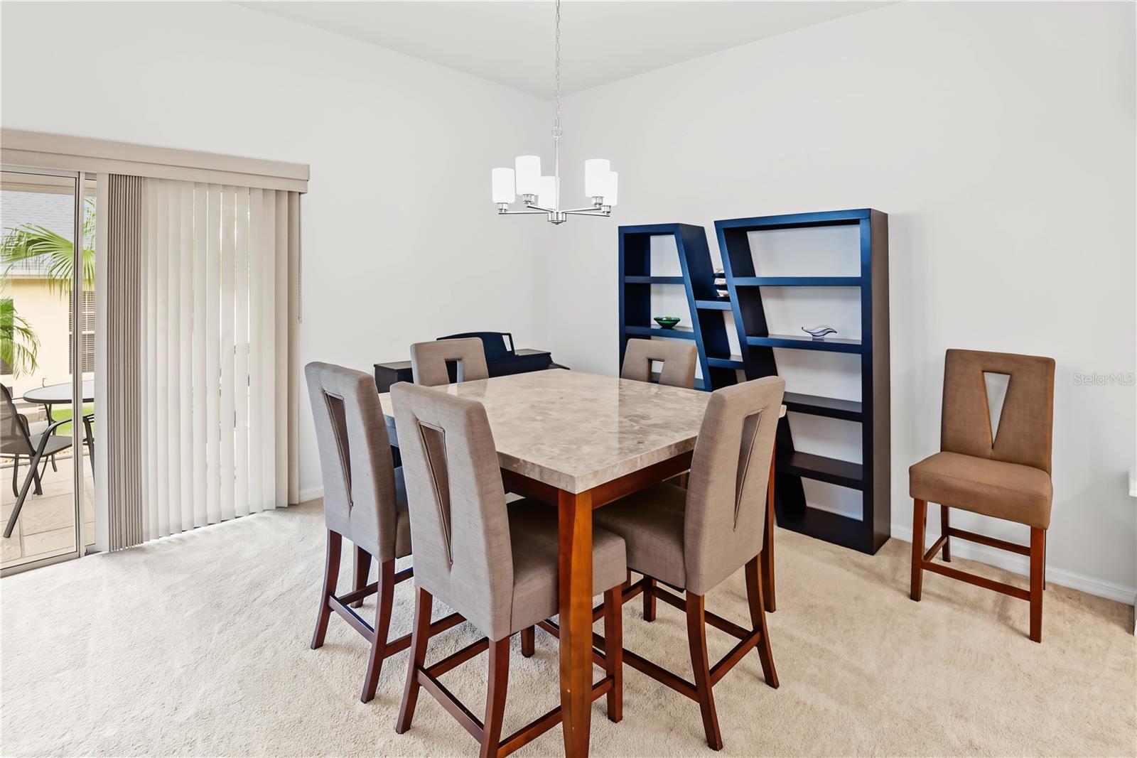 1073 ALCOVE LOOP, The Villages, FL 32162