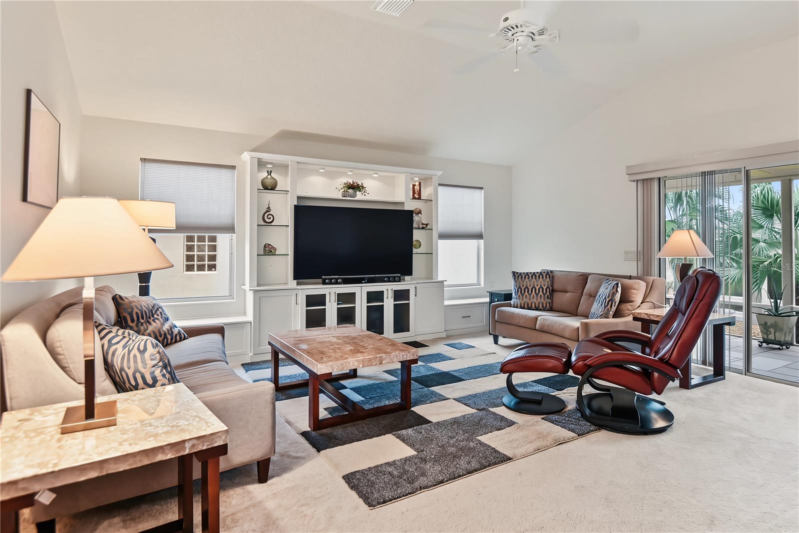 1073 ALCOVE LOOP, The Villages, FL 32162
