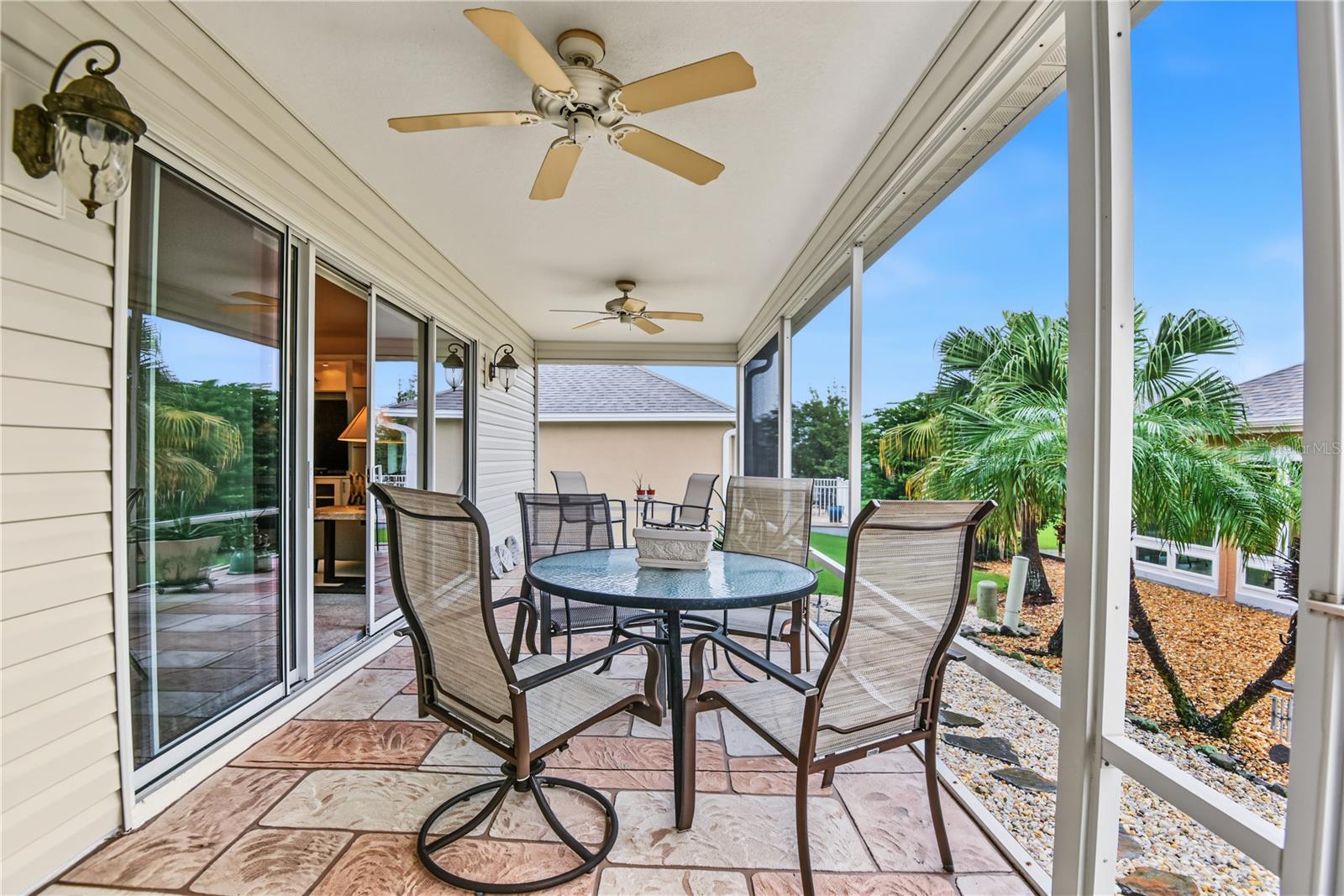 1073 ALCOVE LOOP, The Villages, FL 32162