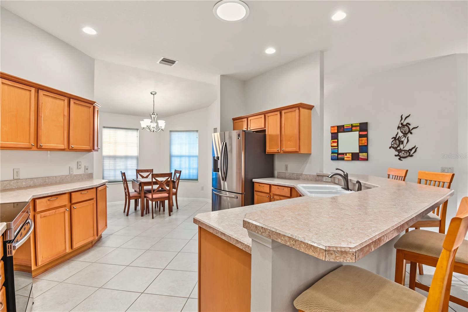1073 ALCOVE LOOP, The Villages, FL 32162