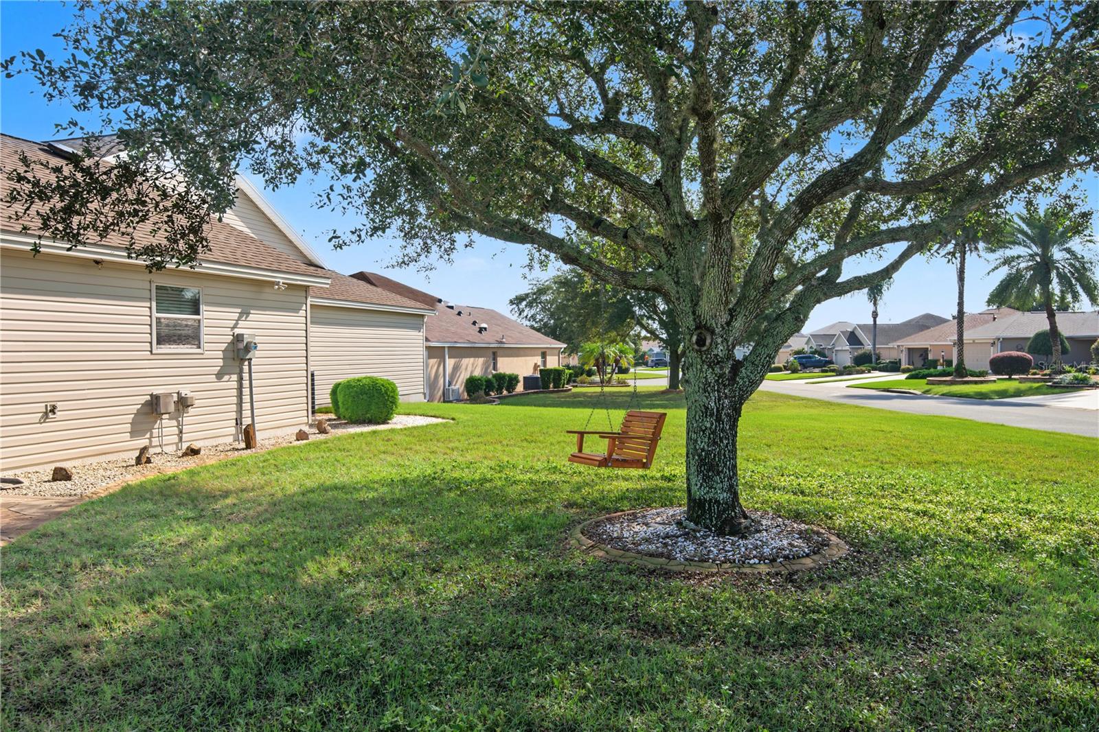 1073 ALCOVE LOOP, The Villages, FL 32162