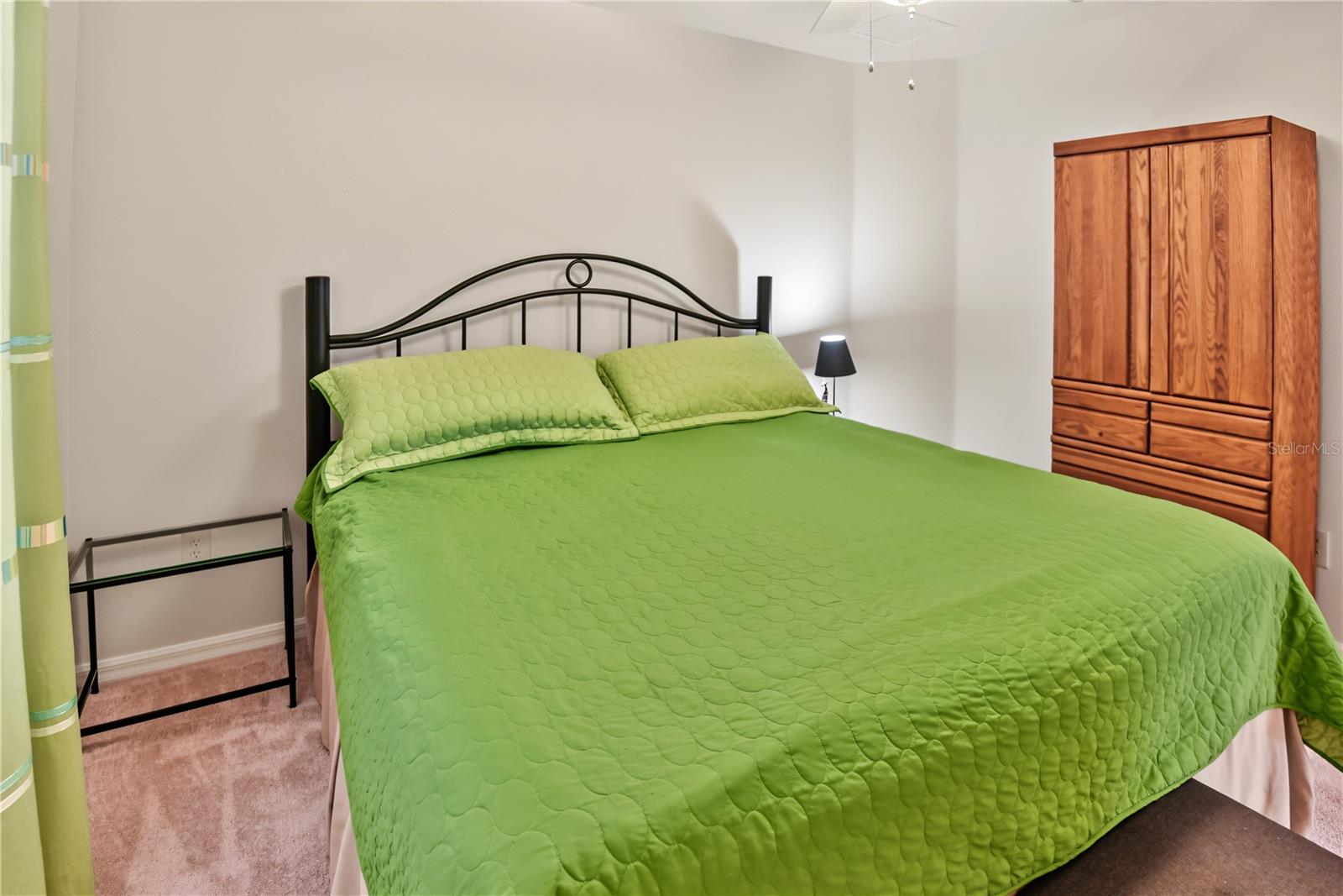 1073 ALCOVE LOOP, The Villages, FL 32162