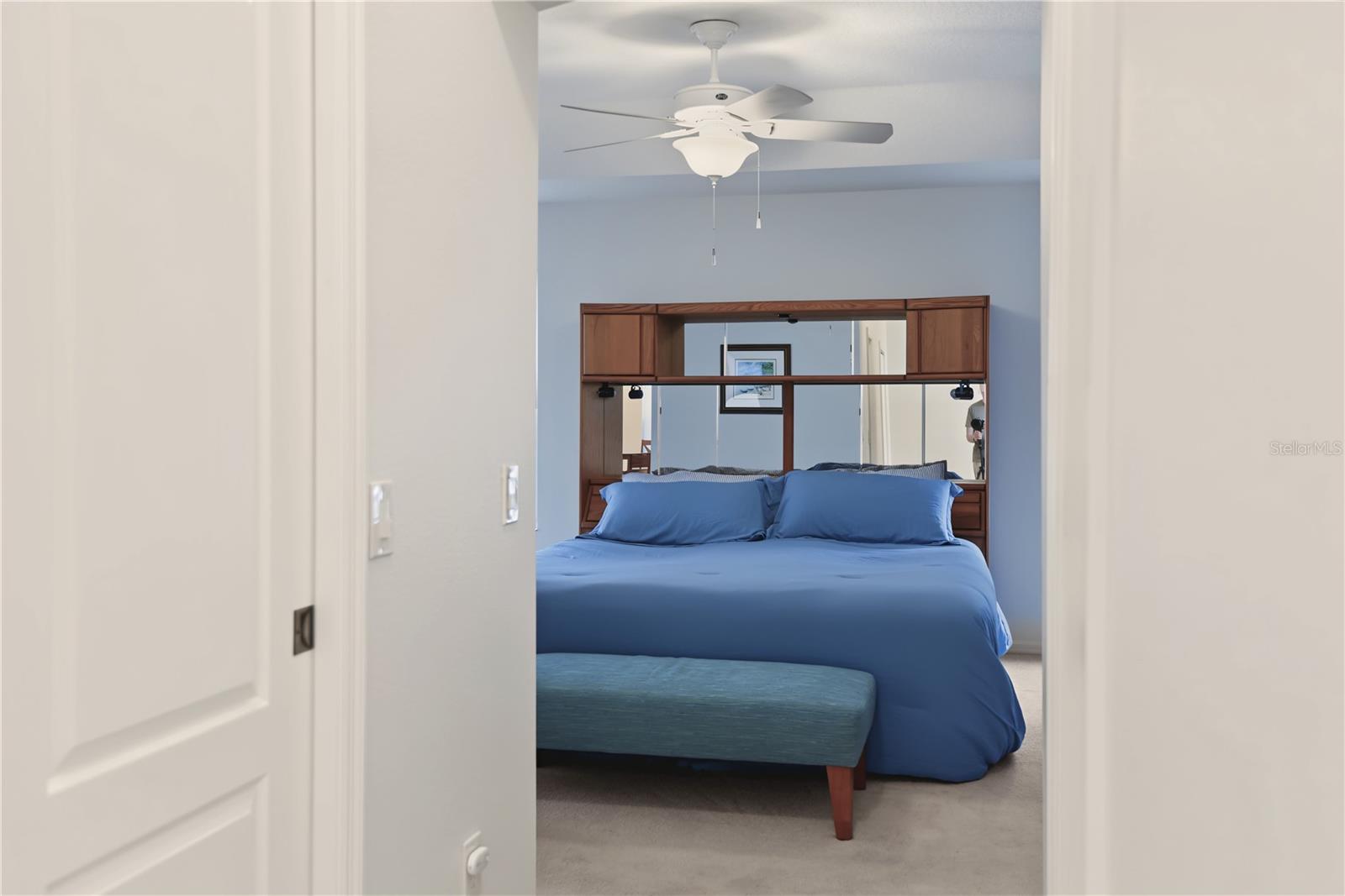 1073 ALCOVE LOOP, The Villages, FL 32162