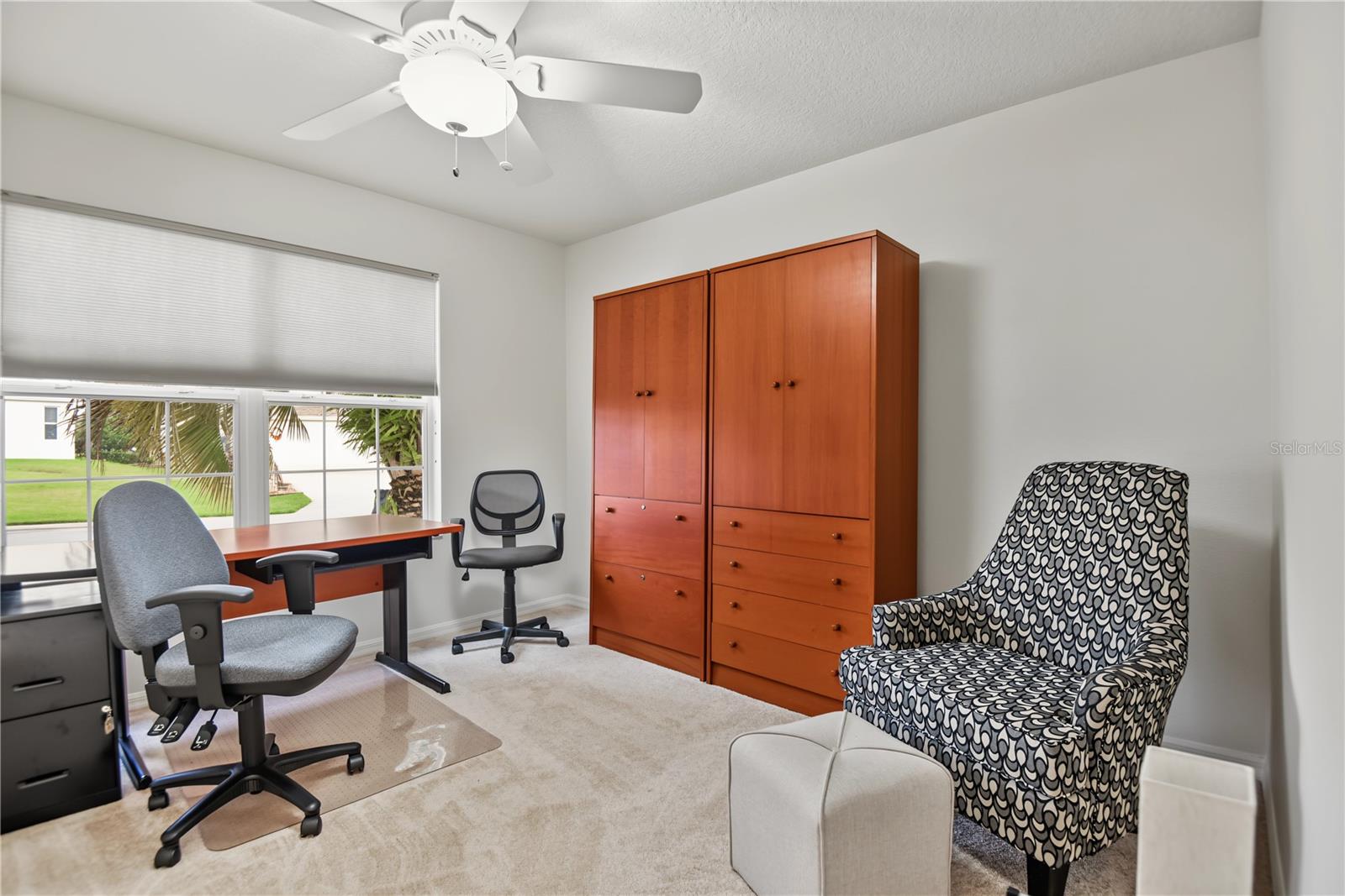 1073 ALCOVE LOOP, The Villages, FL 32162
