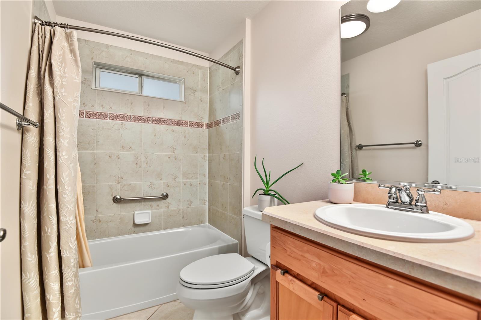 1073 ALCOVE LOOP, The Villages, FL 32162