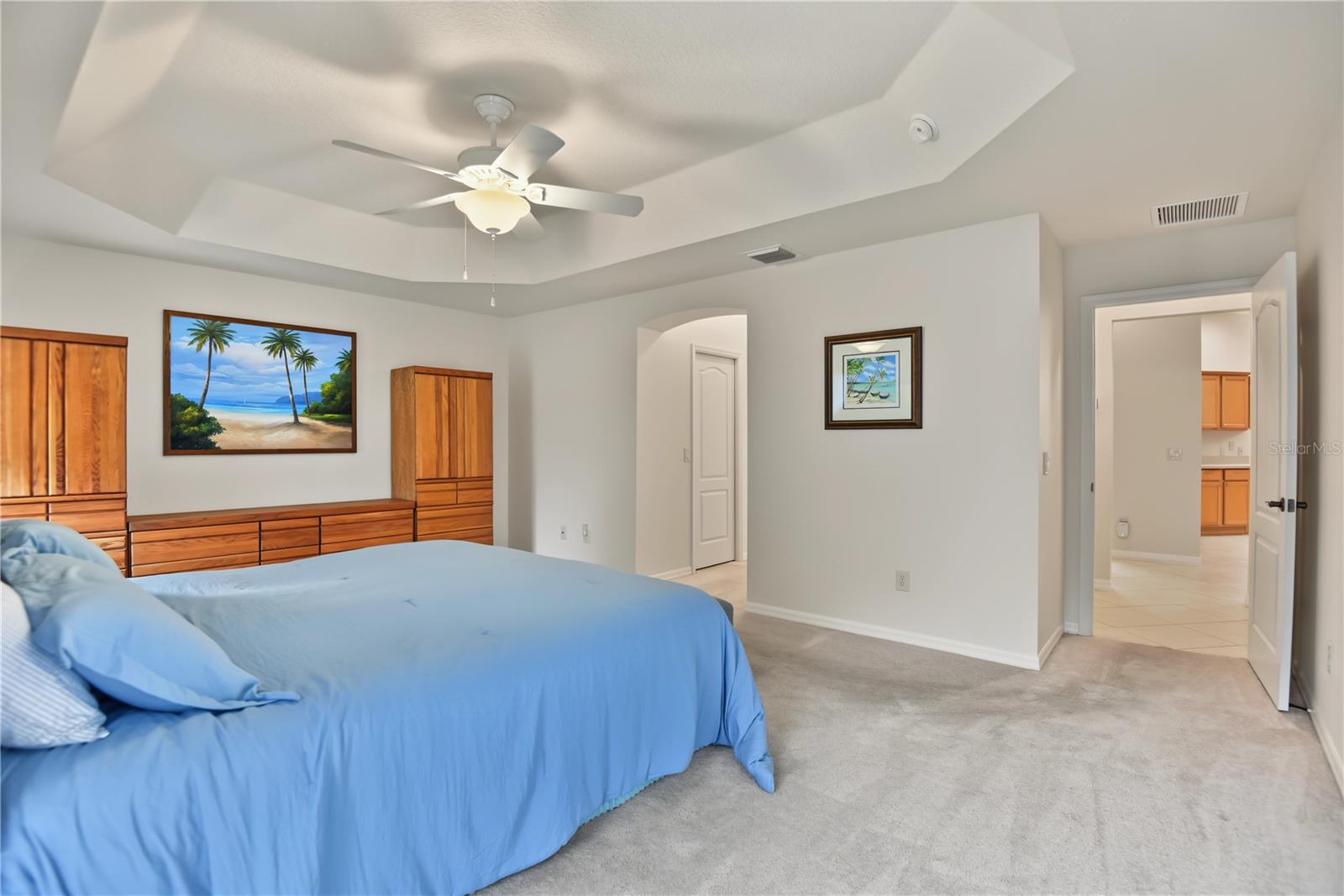 1073 ALCOVE LOOP, The Villages, FL 32162