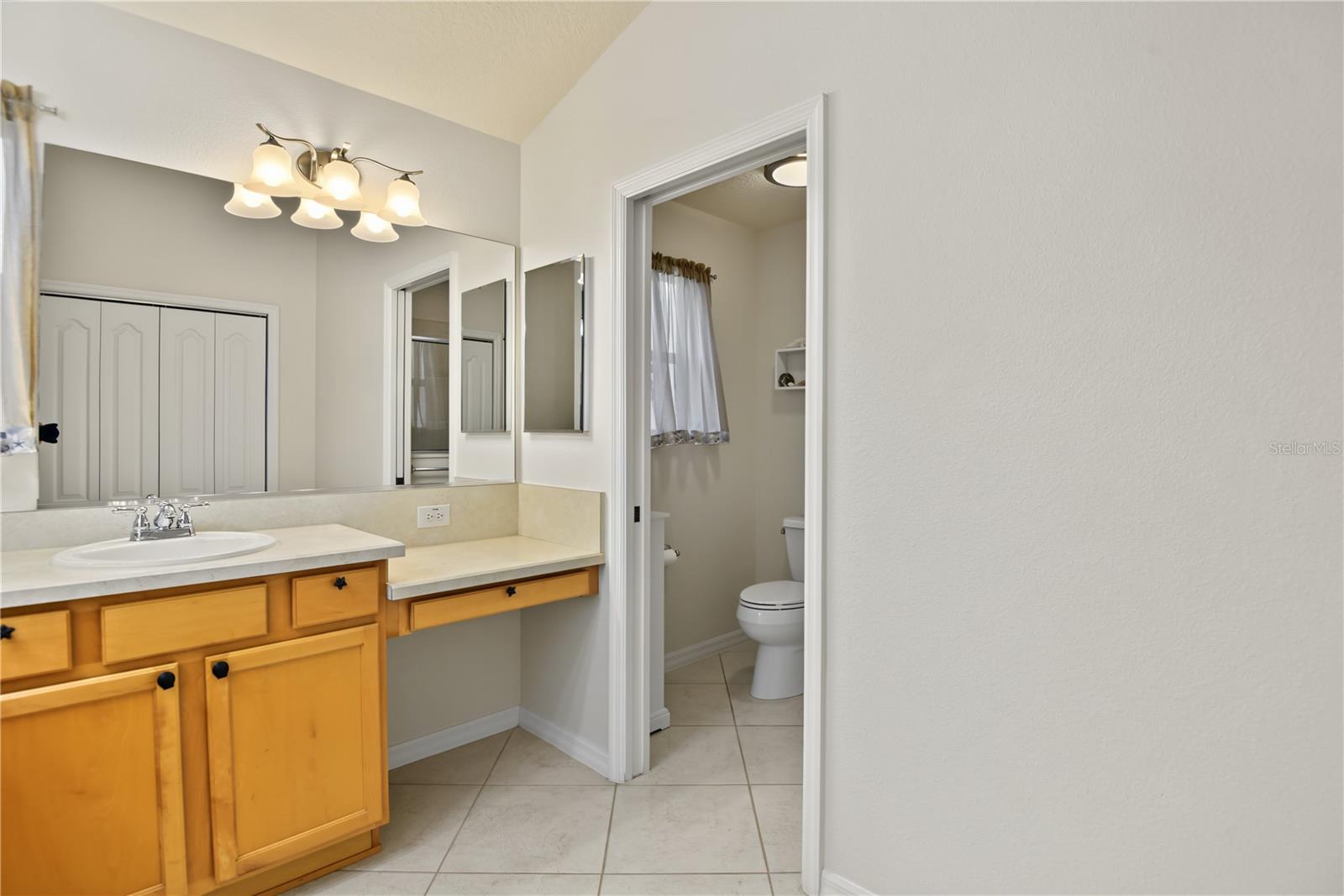 1073 ALCOVE LOOP, The Villages, FL 32162