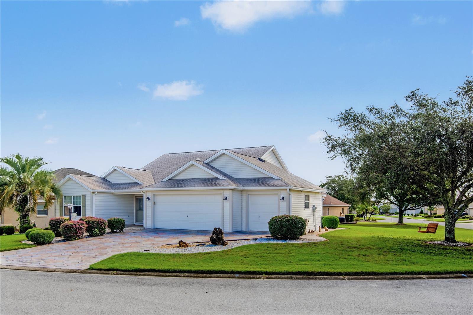 1073 ALCOVE LOOP, The Villages, FL 32162