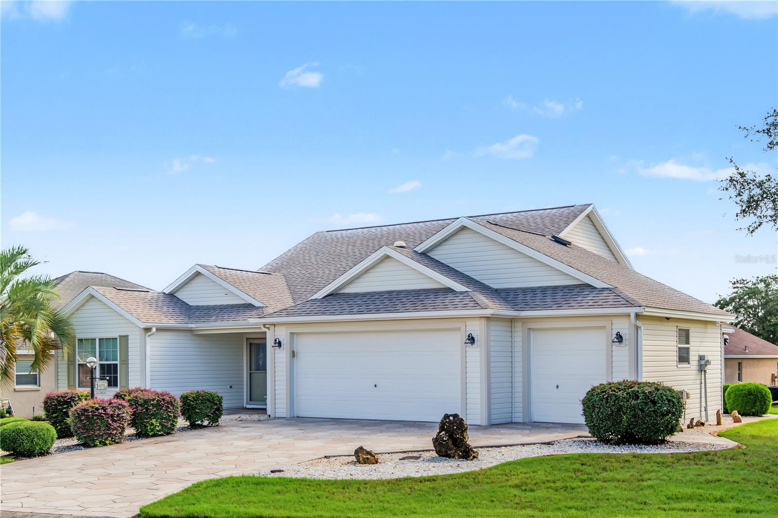 1073 ALCOVE LOOP, The Villages, FL 32162