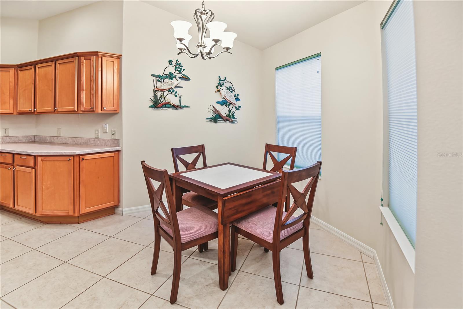 1073 ALCOVE LOOP, The Villages, FL 32162
