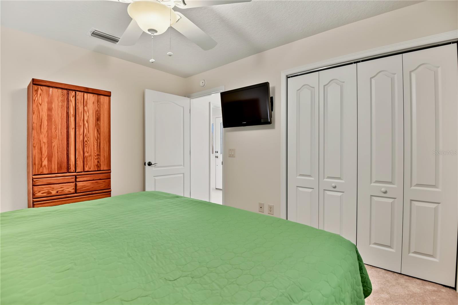 1073 ALCOVE LOOP, The Villages, FL 32162