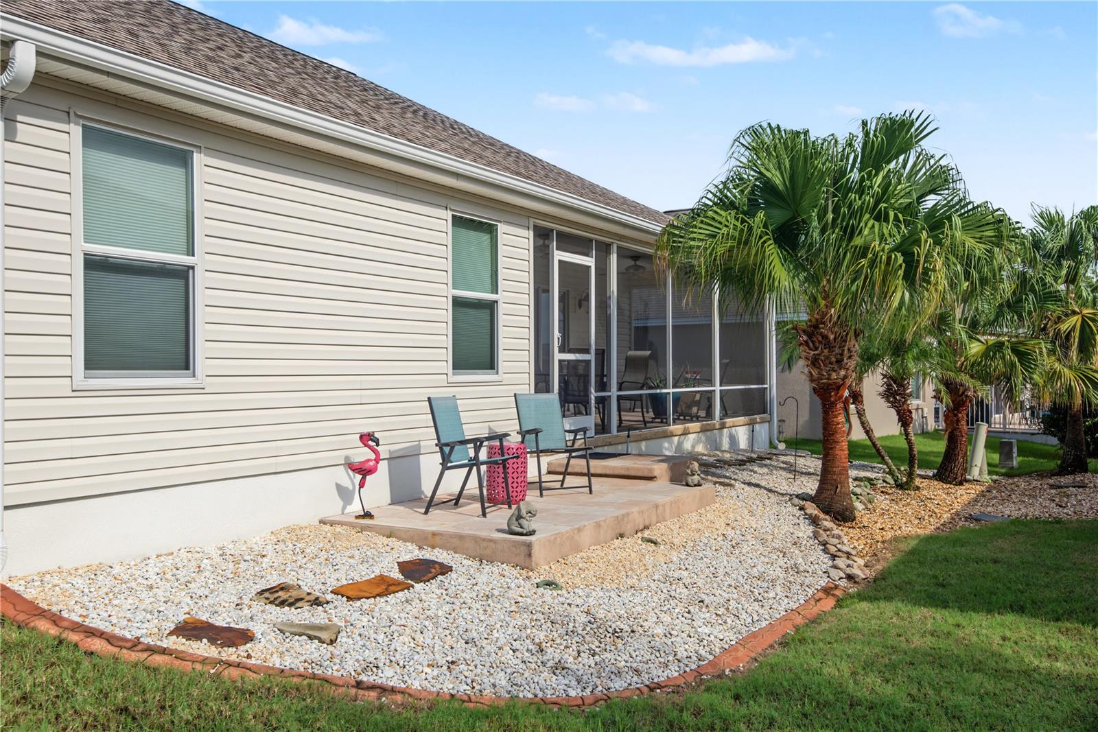 1073 ALCOVE LOOP, The Villages, FL 32162
