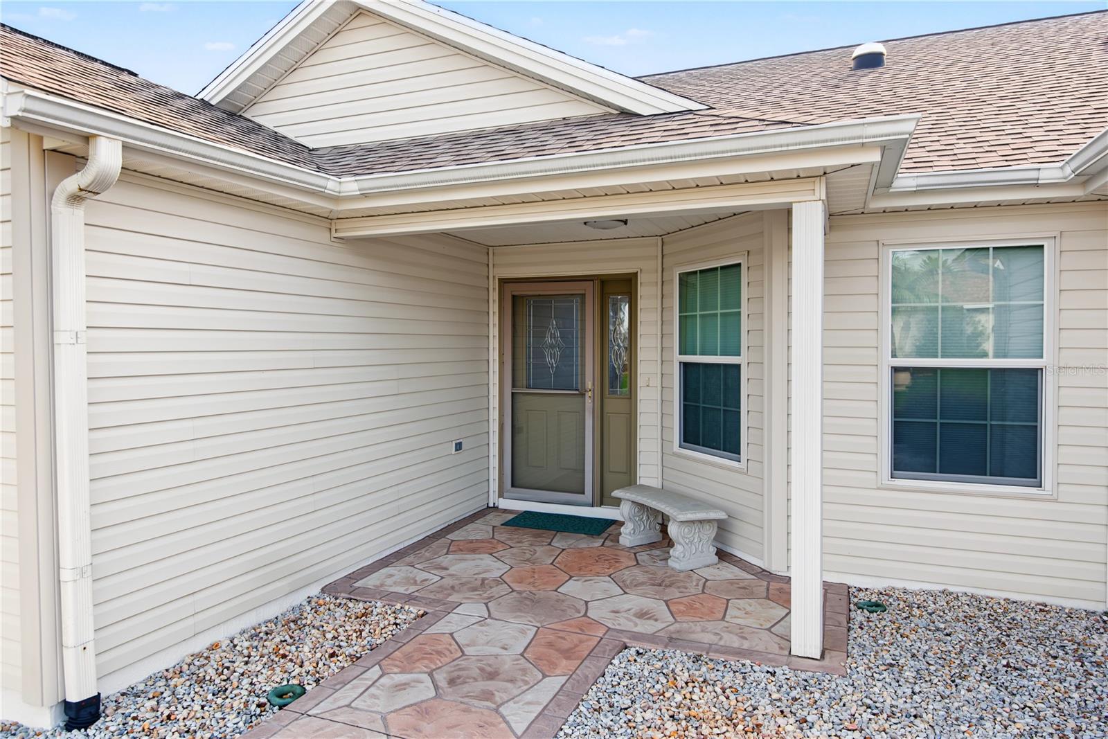 1073 ALCOVE LOOP, The Villages, FL 32162