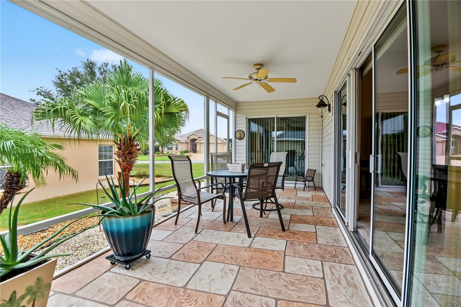 1073 ALCOVE LOOP, The Villages, FL 32162