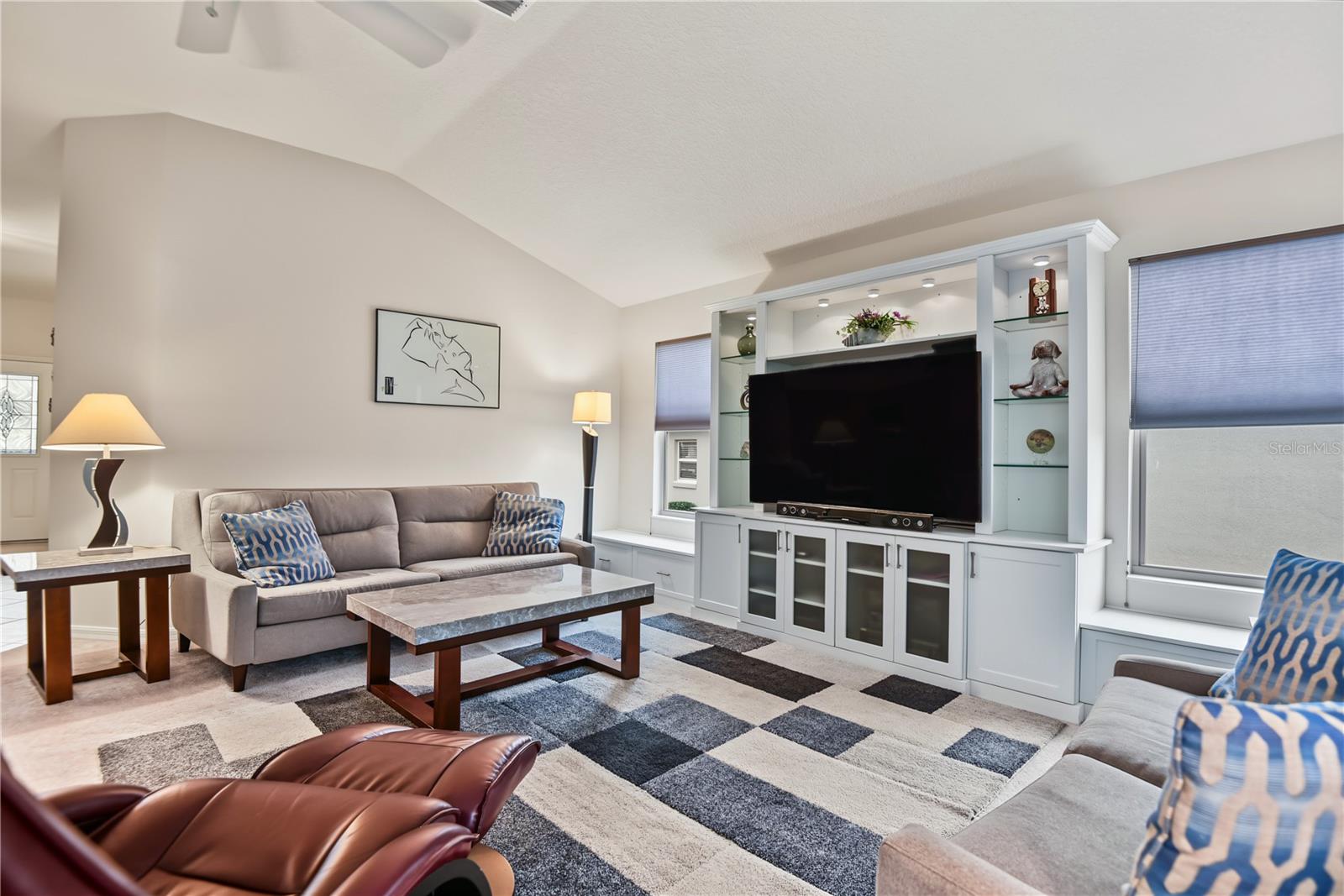 1073 ALCOVE LOOP, The Villages, FL 32162