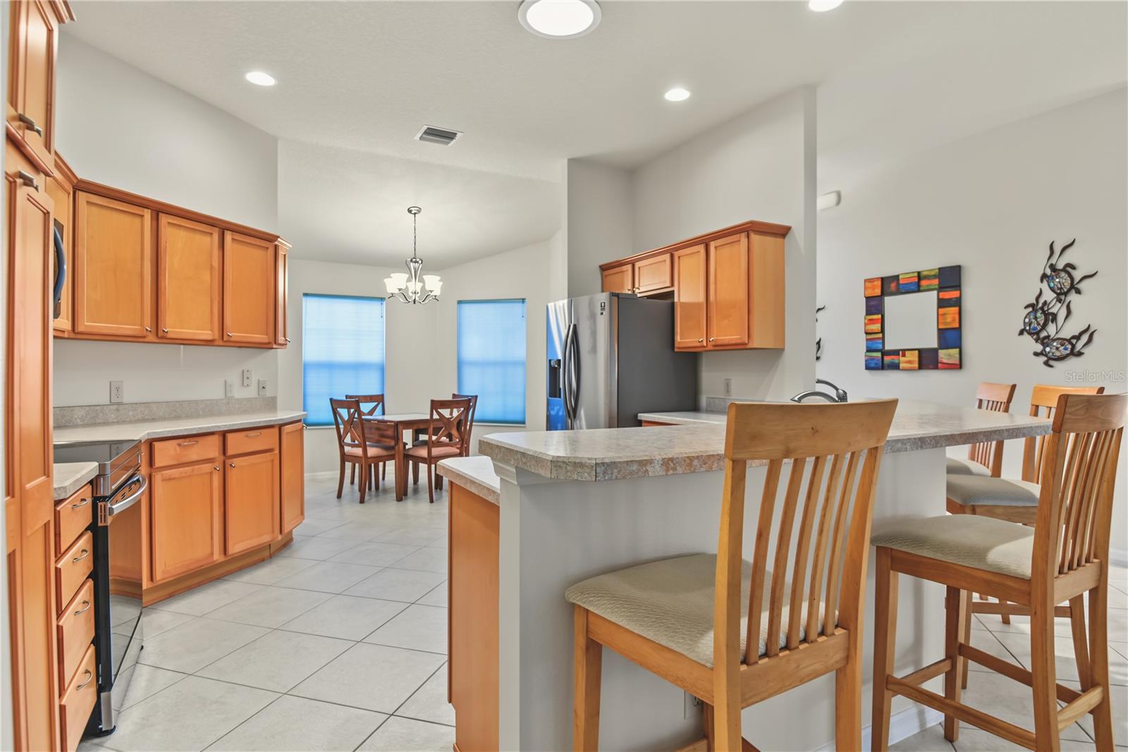 1073 ALCOVE LOOP, The Villages, FL 32162