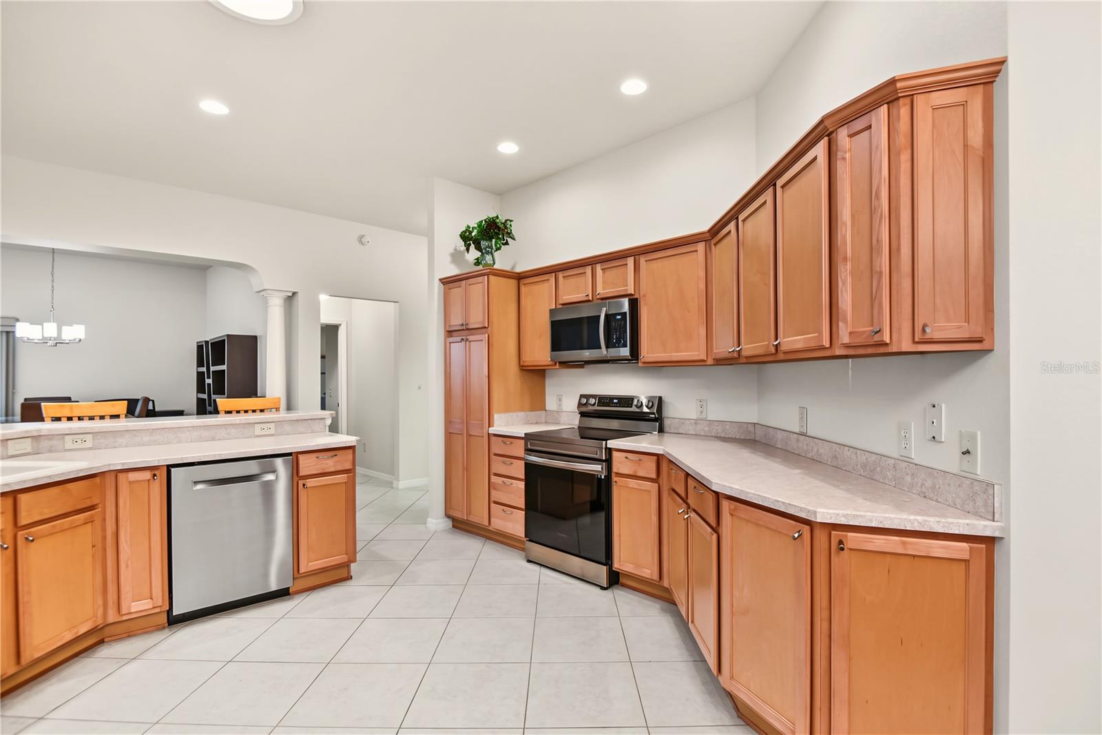 1073 ALCOVE LOOP, The Villages, FL 32162